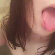 ヒメ日記 2025/07/15 10:02 投稿 ふぶき 北九州熟女倶楽部　五十路