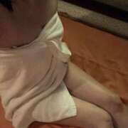 ヒメ日記 2025/07/15 19:30 投稿 ふぶき 北九州熟女倶楽部　五十路