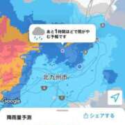 ヒメ日記 2025/07/17 19:35 投稿 ふぶき 北九州熟女倶楽部　五十路