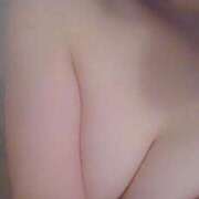 ヒメ日記 2025/07/24 08:18 投稿 ふぶき 北九州熟女倶楽部　五十路