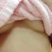 ヒメ日記 2025/08/07 09:40 投稿 ふぶき 北九州熟女倶楽部　五十路