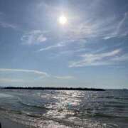 ヒメ日記 2025/08/25 14:26 投稿 ふぶき 北九州熟女倶楽部　五十路