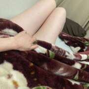 ヒメ日記 2025/09/04 19:30 投稿 ふぶき 北九州熟女倶楽部　五十路