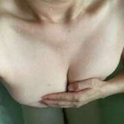 ヒメ日記 2025/09/14 13:43 投稿 ふぶき 北九州熟女倶楽部　五十路