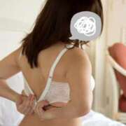 ヒメ日記 2025/09/20 17:08 投稿 ふぶき 北九州熟女倶楽部　五十路