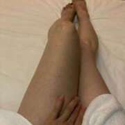 ヒメ日記 2025/09/25 17:30 投稿 ふぶき 北九州熟女倶楽部　五十路