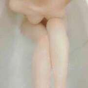 ヒメ日記 2025/10/03 13:14 投稿 ふぶき 北九州熟女倶楽部　五十路