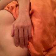 ヒメ日記 2025/11/06 19:32 投稿 ふぶき 北九州熟女倶楽部　五十路