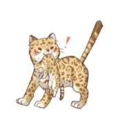 ヒメ日記 2025/11/07 18:16 投稿 ふぶき 北九州熟女倶楽部　五十路