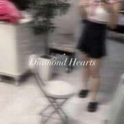 ヒメ日記 2024/11/27 18:43 投稿 杏(あん) Diamond Hearts