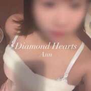 ヒメ日記 2024/11/27 19:56 投稿 杏(あん) Diamond Hearts