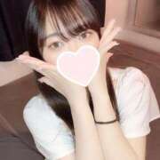 ヒメ日記 2025/01/23 19:10 投稿 ひなの まじらぶ！