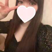 ヒメ日記 2025/01/24 12:10 投稿 ひなの まじらぶ！