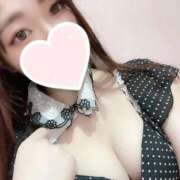 ヒメ日記 2025/01/24 14:20 投稿 ひなの まじらぶ！