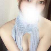 ヒメ日記 2025/01/24 19:27 投稿 ひなの まじらぶ！