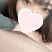 ヒメ日記 2025/01/25 08:36 投稿 ひなの まじらぶ！