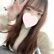 ヒメ日記 2025/01/25 18:49 投稿 ひなの まじらぶ！