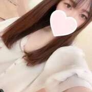 ヒメ日記 2025/01/26 08:51 投稿 ひなの まじらぶ！