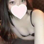 ヒメ日記 2025/01/26 13:52 投稿 ひなの まじらぶ！