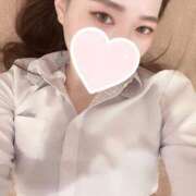 ヒメ日記 2025/01/26 18:07 投稿 ひなの まじらぶ！