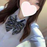 ヒメ日記 2025/01/29 11:43 投稿 ひなの まじらぶ！