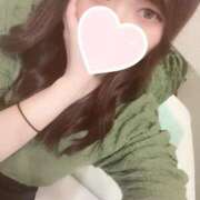 ヒメ日記 2025/01/30 11:58 投稿 ひなの まじらぶ！