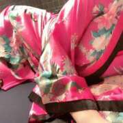 ヒメ日記 2025/01/30 17:35 投稿 ひなの まじらぶ！