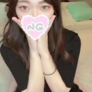 ひなの ラスト半日‼️ まじらぶ！