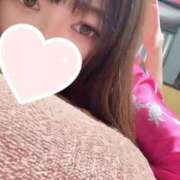 ひなの ⋆͛📢お知らせ まじらぶ！