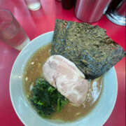 ヒメ日記 2025/03/15 08:55 投稿 はち オズ 千葉栄町店