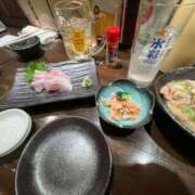 ヒメ日記 2025/03/17 18:15 投稿 はち オズ 千葉栄町店