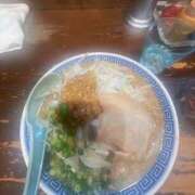 ヒメ日記 2025/03/24 20:25 投稿 はち オズ 千葉栄町店