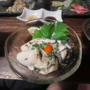 ヒメ日記 2025/03/27 21:45 投稿 はち オズ 千葉栄町店