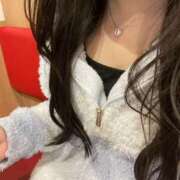 ヒメ日記 2025/04/06 22:15 投稿 はち オズ 千葉栄町店