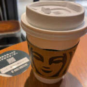 ヒメ日記 2025/04/23 16:15 投稿 はち オズ 千葉栄町店