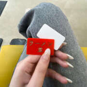 ヒメ日記 2025/04/25 00:35 投稿 はち オズ 千葉栄町店