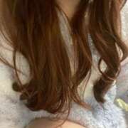 ヒメ日記 2025/05/06 23:55 投稿 はち オズ 千葉栄町店