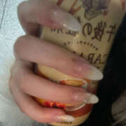 ヒメ日記 2025/05/11 11:35 投稿 はち オズ 千葉栄町店