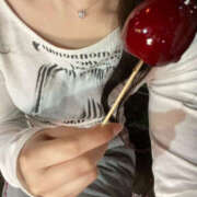 ヒメ日記 2025/05/14 00:55 投稿 はち オズ 千葉栄町店