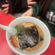 ヒメ日記 2025/05/26 00:15 投稿 はち オズ 千葉栄町店