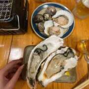 ヒメ日記 2025/06/17 07:15 投稿 はち オズ 千葉栄町店