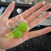 ヒメ日記 2025/06/20 12:05 投稿 はち オズ 千葉栄町店