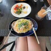 ヒメ日記 2025/06/22 08:25 投稿 はち オズ 千葉栄町店