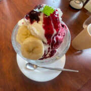 ヒメ日記 2025/07/04 22:15 投稿 はち オズ 千葉栄町店