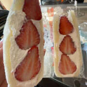 ヒメ日記 2025/07/13 17:45 投稿 はち オズ 千葉栄町店