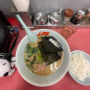 ヒメ日記 2025/07/16 03:05 投稿 はち オズ 千葉栄町店