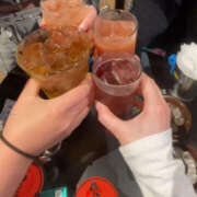 ヒメ日記 2025/07/27 19:25 投稿 はち オズ 千葉栄町店