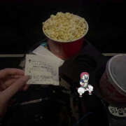 ヒメ日記 2025/08/05 00:35 投稿 はち オズ 千葉栄町店