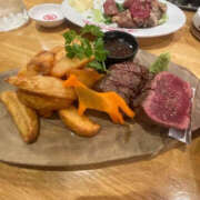 ヒメ日記 2025/08/20 18:15 投稿 はち オズ 千葉栄町店