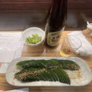 ヒメ日記 2025/08/21 21:10 投稿 はち オズ 千葉栄町店